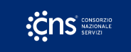 Logo del portale Sistema della Formazione - Progetto Front-Office e del CNS - Consorzio Nazionale Servizi